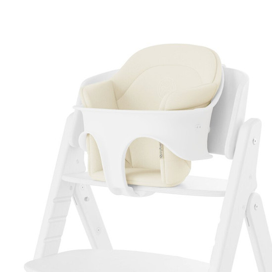 Coussin de siège de chaise de salle à manger Cybex-1
