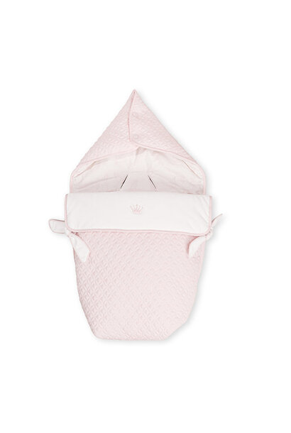 Footmuff maxi cosi