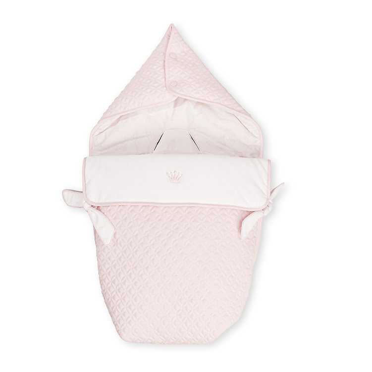 Voetenzak maxi cosi First-1