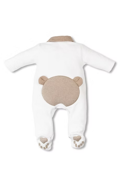 Pyjama First 0M