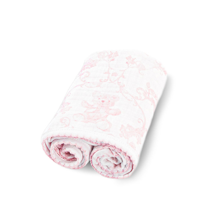 Tetra cloth First-1