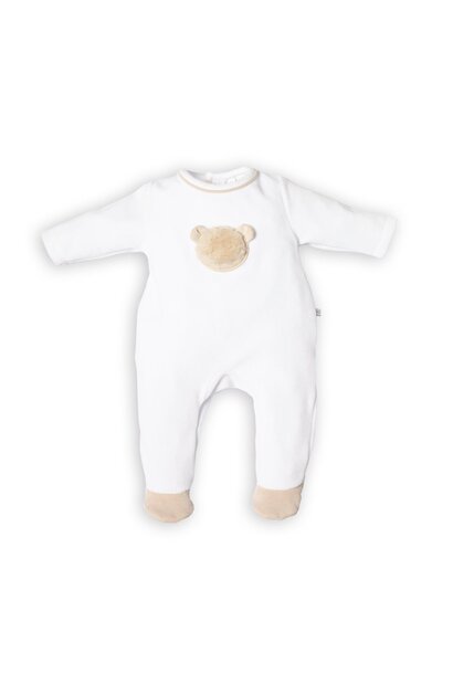 Pyjamas First 1M