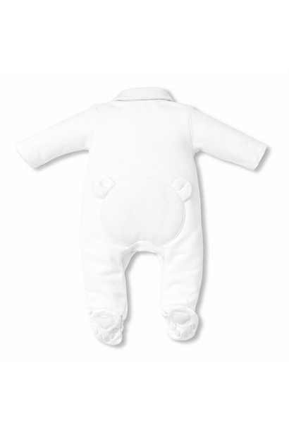 Pyjama First  1M