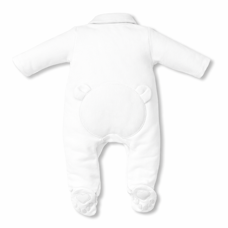 Pyjama First 1M-1
