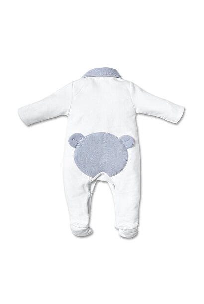 Pyjama First One  1M