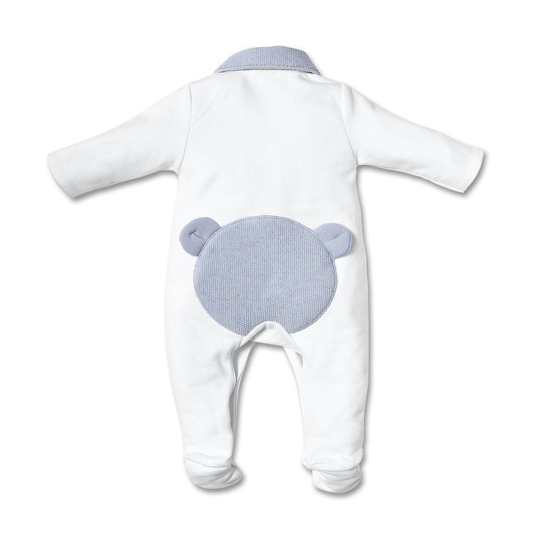 Pajamas First One 1M-1