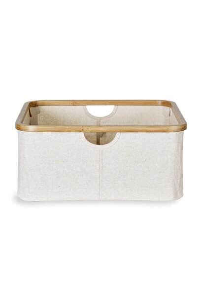 Kyo Commode/Kast - Opbergmandje