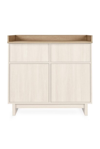 Kyo Commode  - Extensie