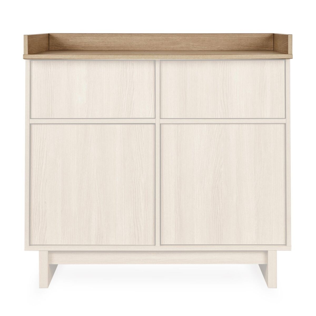 Kyo Commode - Extensie-1