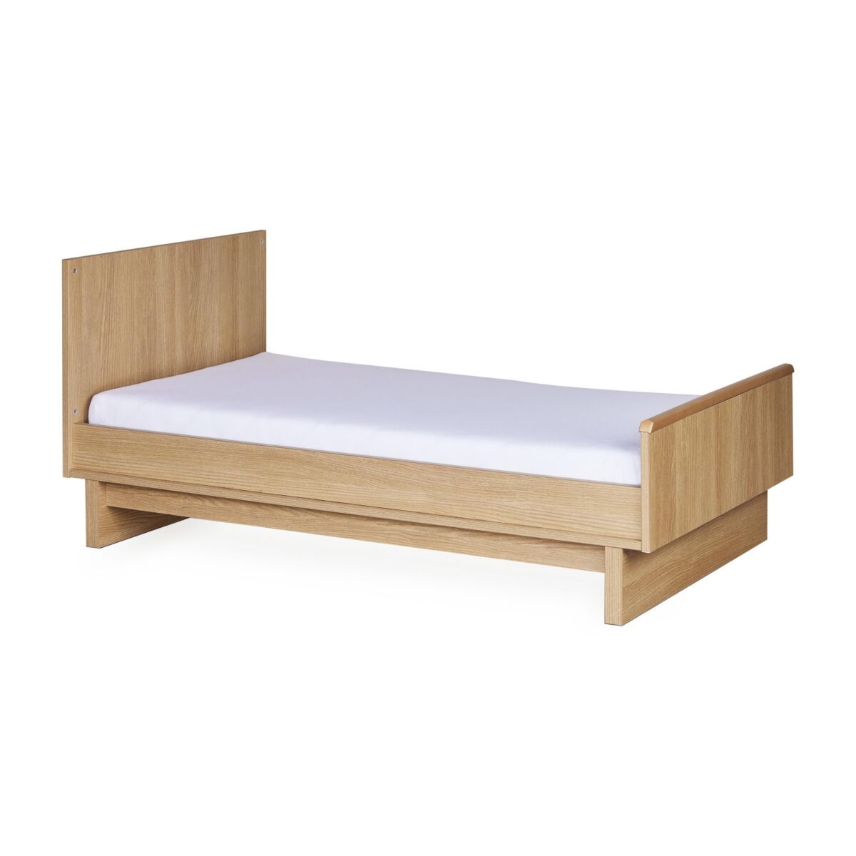 Bed + Commode Kyo-5