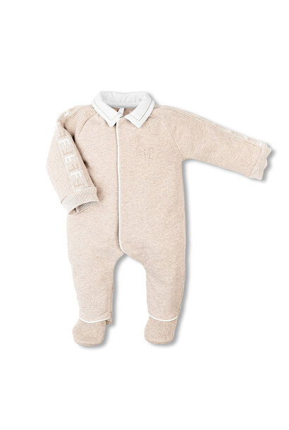 Pyjama First 6M