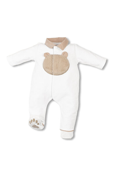 Pyjama First 3M