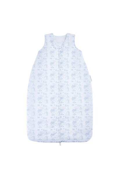 Sac de couchage 90cm  Blue Garden Party