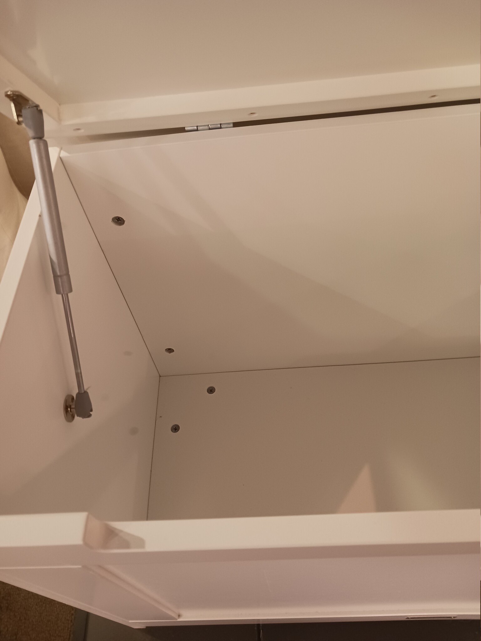 Bopita storage box-3