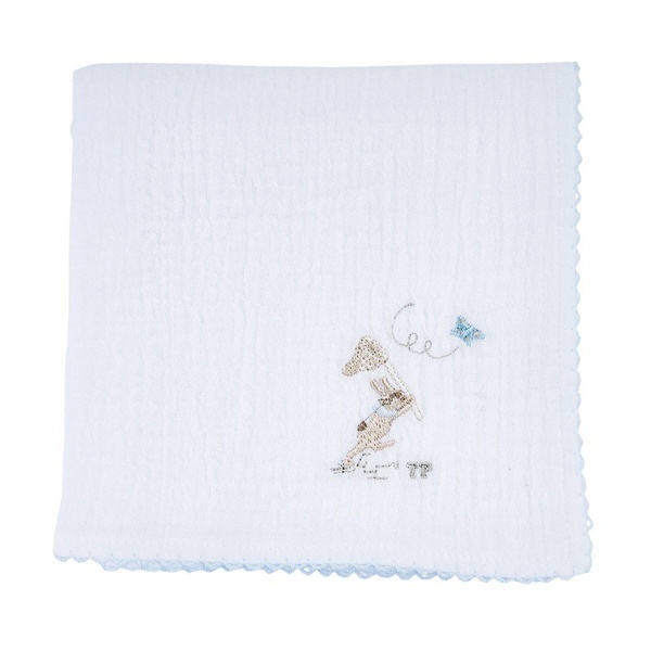 Ensemble-cadeau Blue Garden Party Theophile & Patachou-5