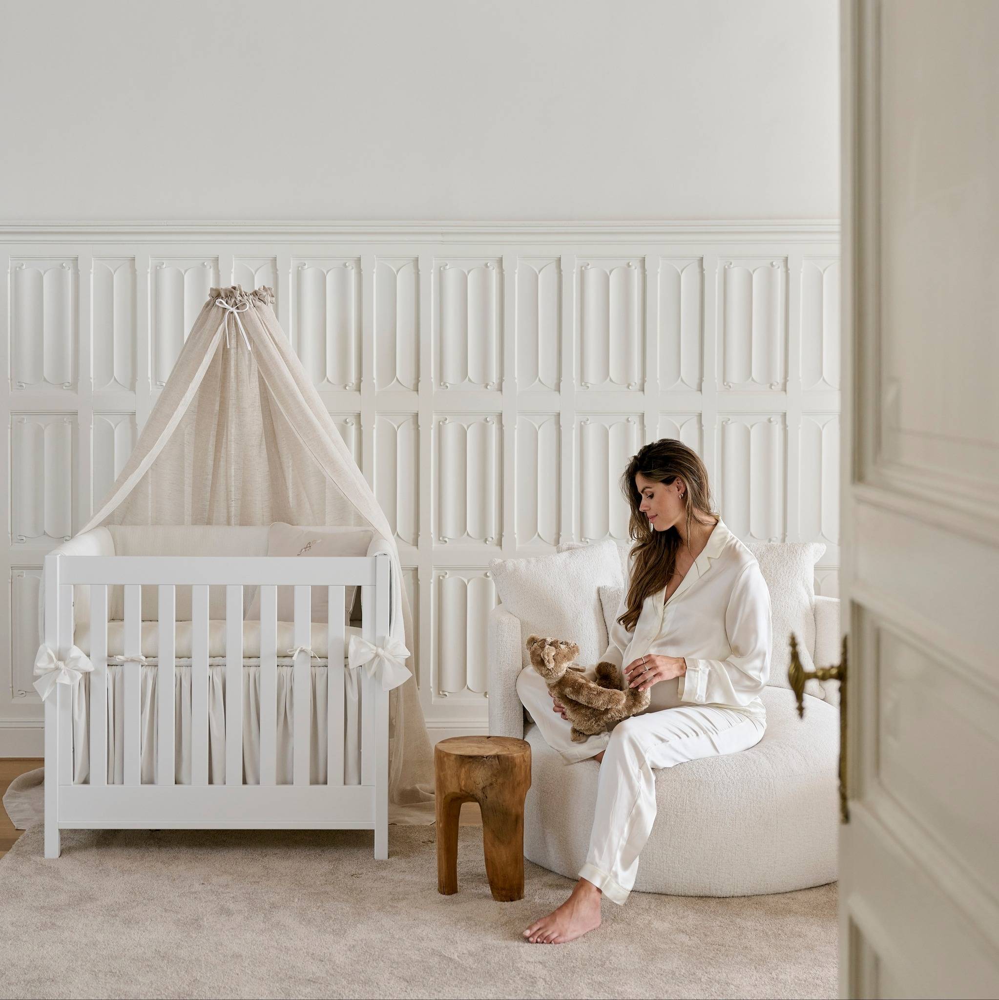 Cocinella Baby-Boetiek