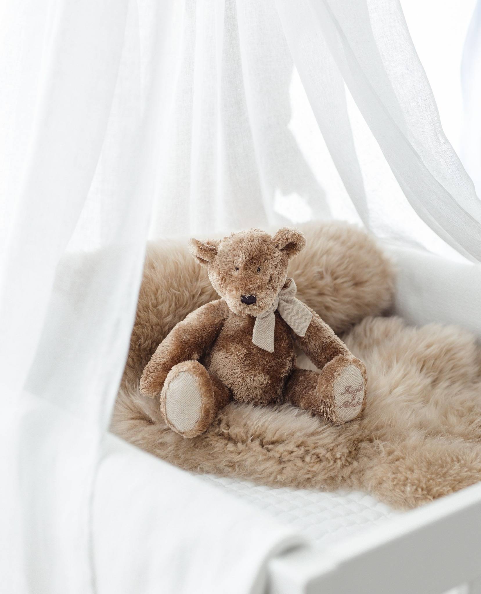Babykleding belgisch sale