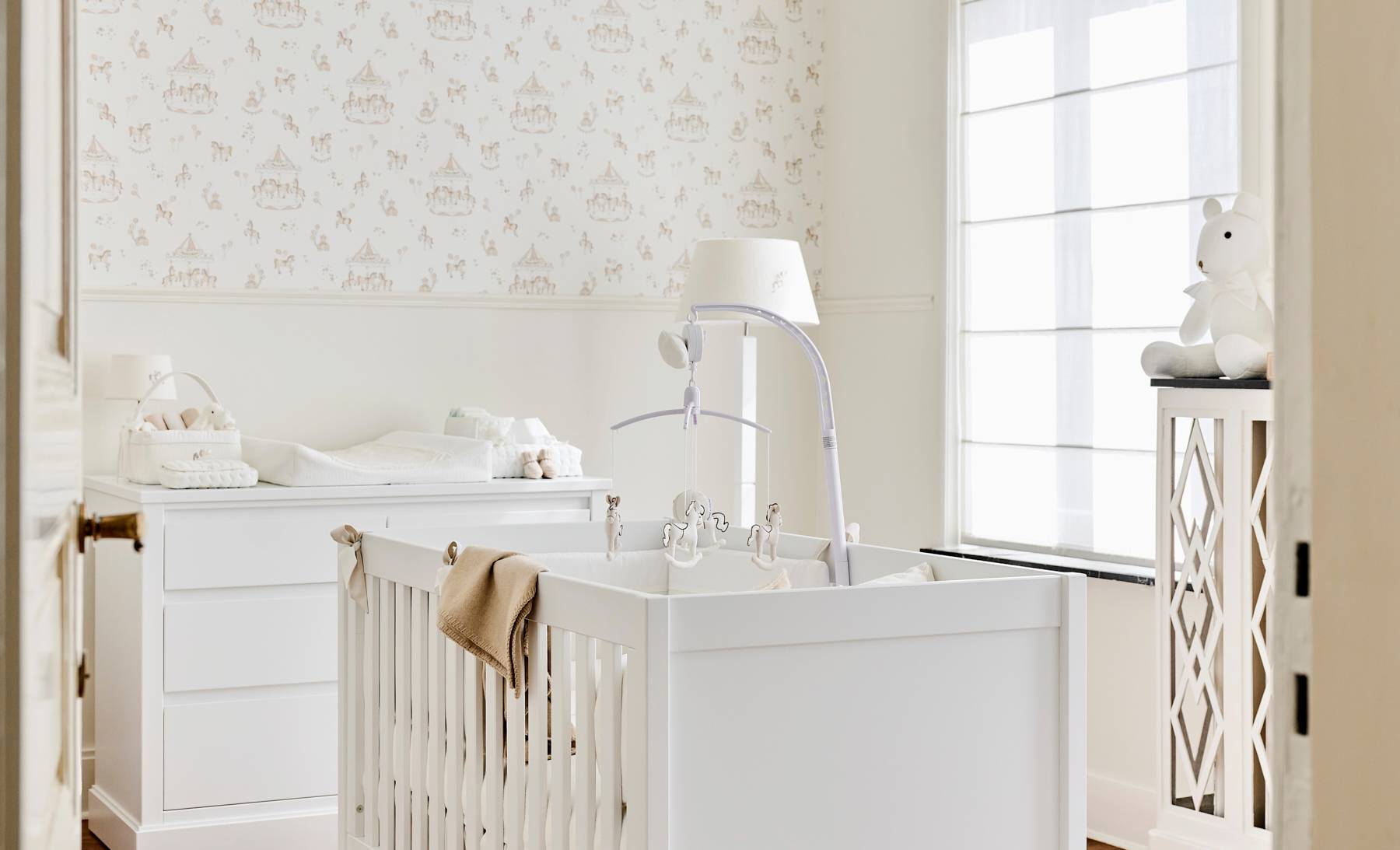 Théophile & Patachou-2