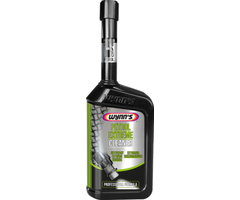 Wynn's Brandstofreiniger benzine 500 ML Wynn's