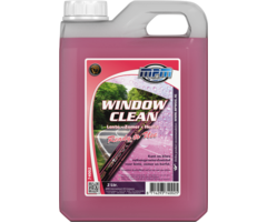 MPM Screenwash zomer 2 liter
