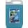 WINTER SCREENWASH GECONCENTREERD 5 LITER MPM