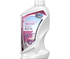 MPM KOELVLOEISTOF G12 -40 ROSE/ROOD MPM 1 LITER