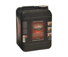 Rustyco Rustyco 1020 Roestoplosser Gel 5L