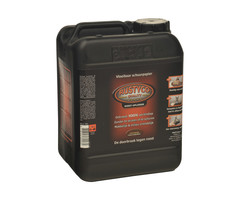 Rustyco Rustyco 1010 Roestoplosser concentraat 5ltr