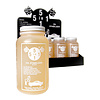 5in1 5 in 1 250200 Olie stabilizator 440ml | 1834699