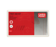 Carpoint EHBO Set Euro
