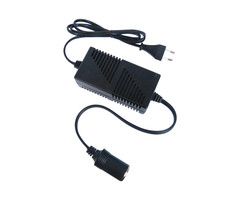 Carpoint Omvormer 240V/12V