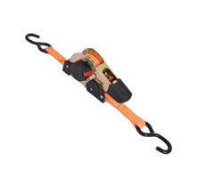 Carpoint Spanband Automatisch 3mtr