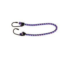 Carpoint Bagagebinder 40cm Ø 8mm