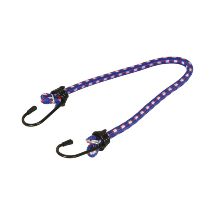 Carpoint Bagagebinder 40cm Ø 8mm