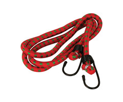 Carpoint Bagagebinder 150cm Ø 10mm