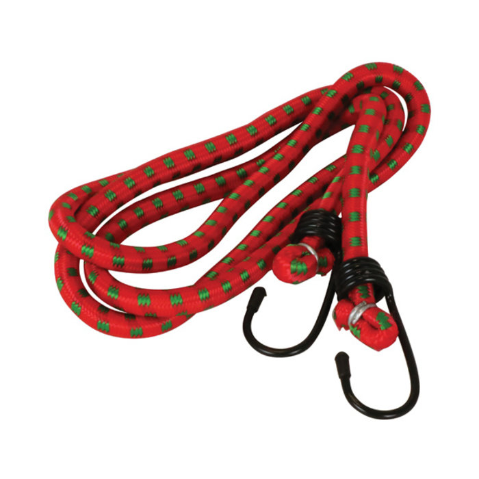 Carpoint Bagagebinder 150cm Ø 10mm