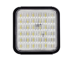 Carpoint LED Achteruitrijlamp