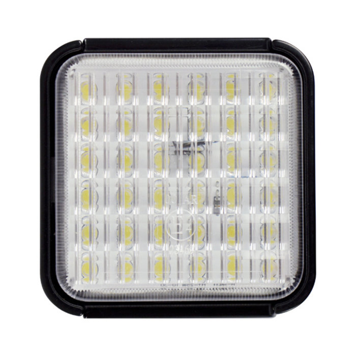 Carpoint LED Achteruitrijlamp