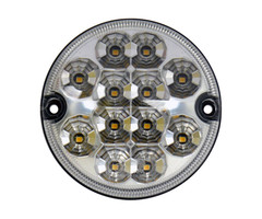 Carpoint LED Achteruitrijlamp