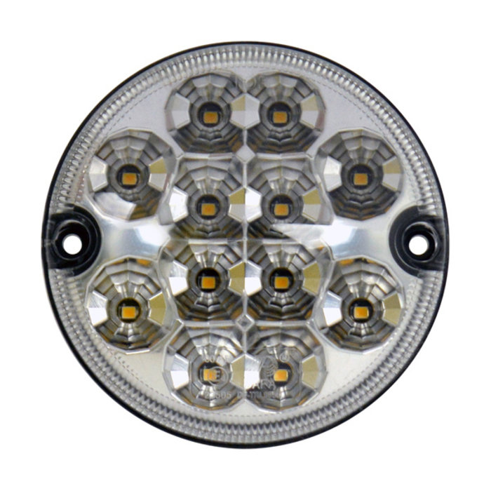 Carpoint LED Achteruitrijlamp