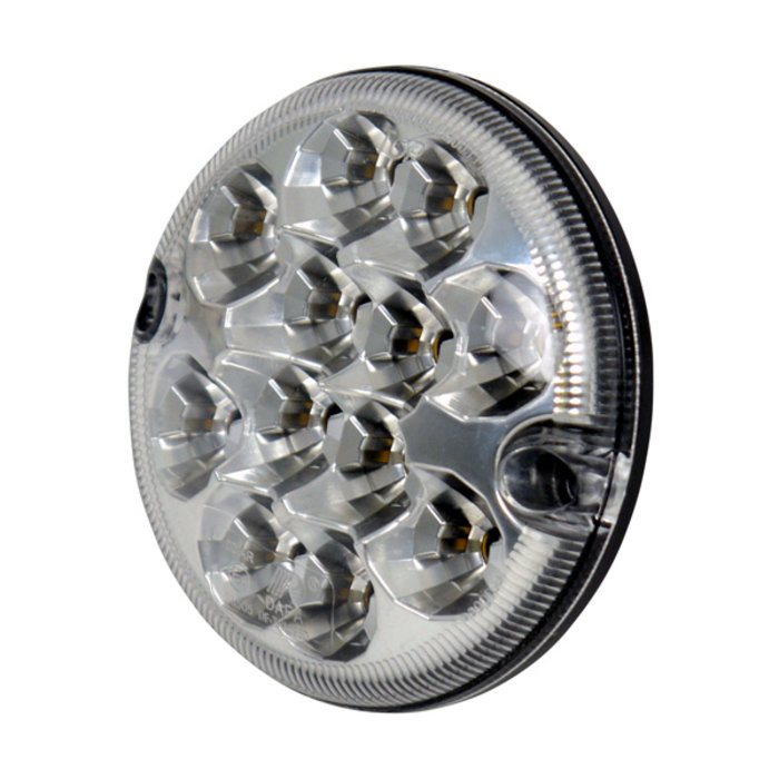 Carpoint LED Achteruitrijlamp