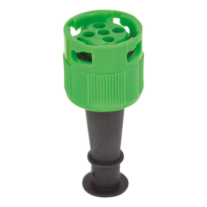 Carpoint Stekkers Aanhangerverlichting