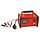 Acculader 6-12V