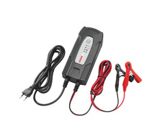Bosch Bosch acculader C1