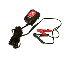 Carpoint Druppellader