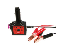 Carpoint Computer Memory Saver