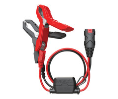 Noco genius Noco X-Connect Accuklem connector GC001