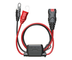 Noco genius Noco X-Connect aansluitklemmen met oog GC002