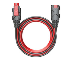 Noco genius Noco X-Connect 3 meter verlengkabel GC004
