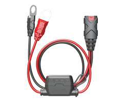 Noco genius Noco X-Connect XL aansluitklemmen met oog GC008